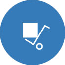 龙口市电信商铺宽带