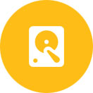 龙口市电信家用宽带