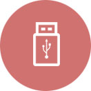 龙口市电信租房宽带