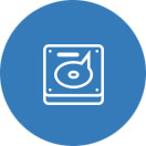 龙口市电信工地宽带