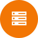 龙口市电信电商宽带