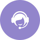 龙口市电信政企宽带