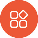 龙口市电信直播宽带